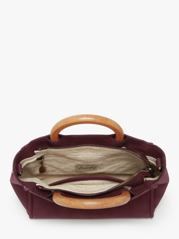 Cross body tas CROCUS