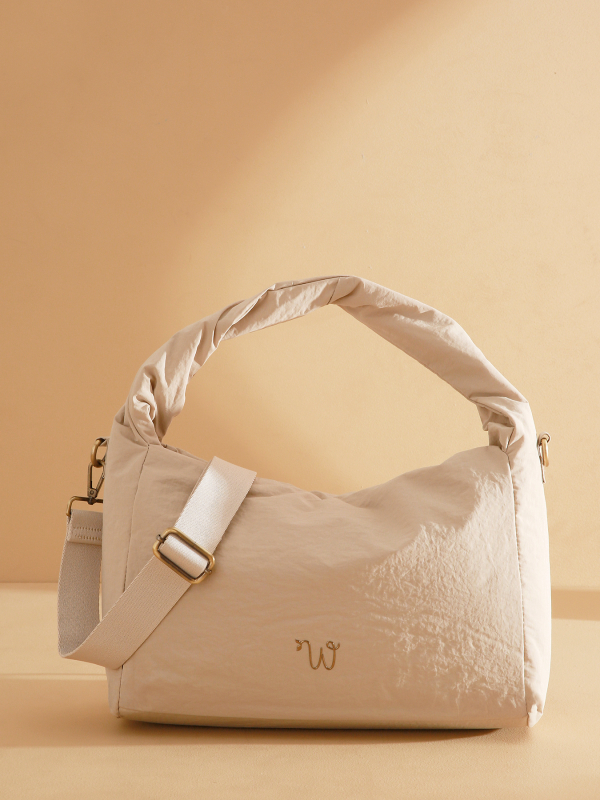 Sac bandoulière PRIMEVERE