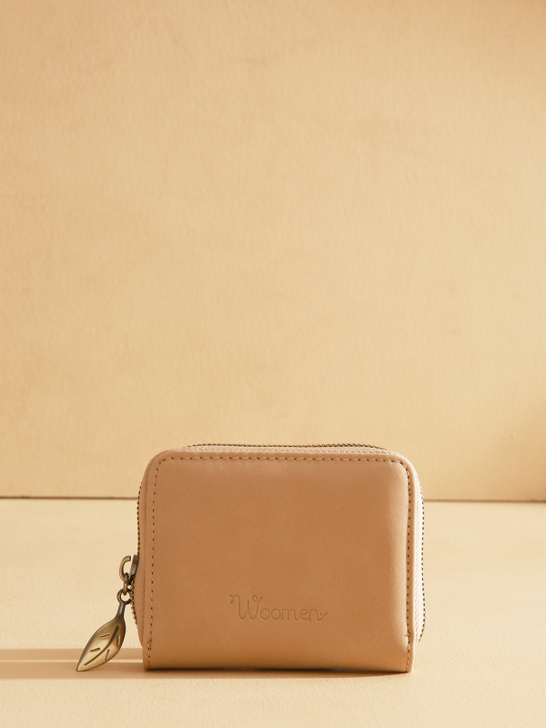 Porte-monnaie CROCUS