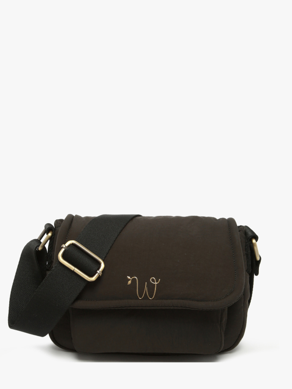 Crossbody bag PRIMEVERE