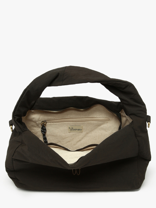 Cross body tas PRIMEVERE