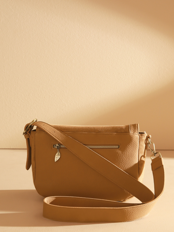 Cross body tas ELLEBORE