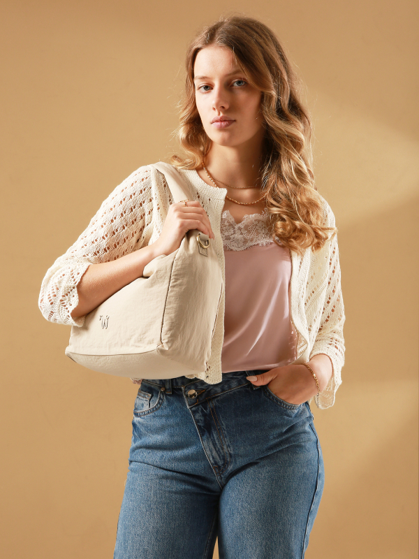 Sac bandoulière PRIMEVERE