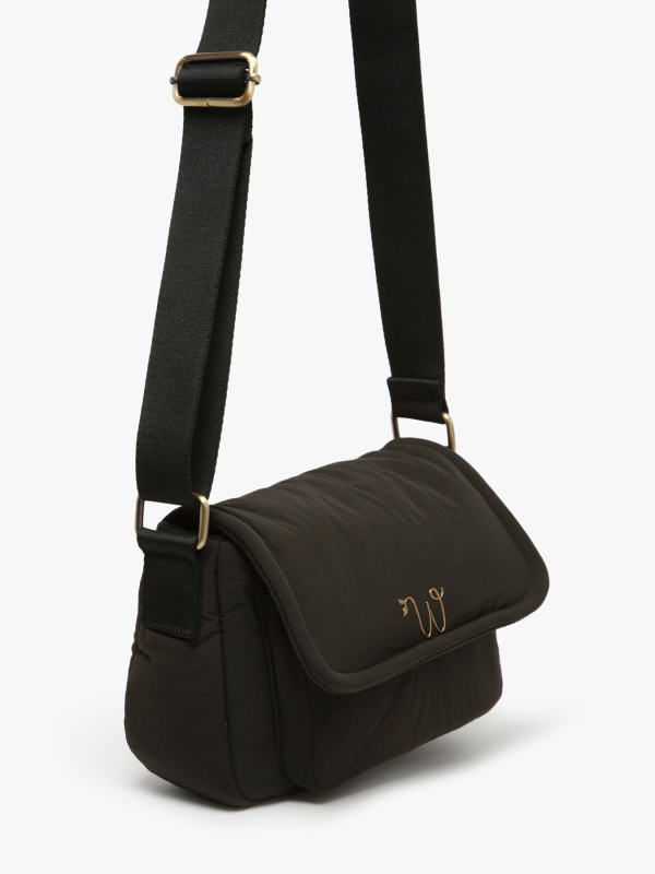 Crossbody bag PRIMEVERE