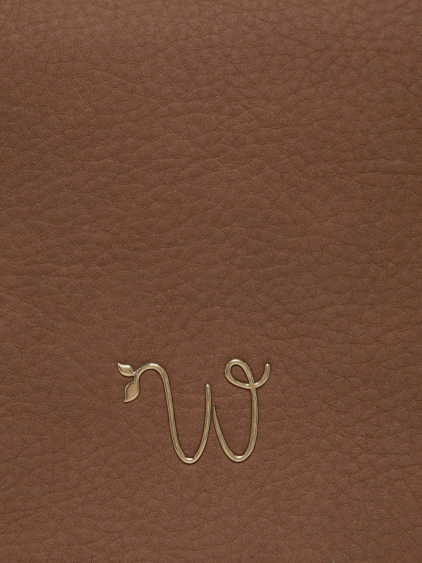 Crossbody bag NEFLIER