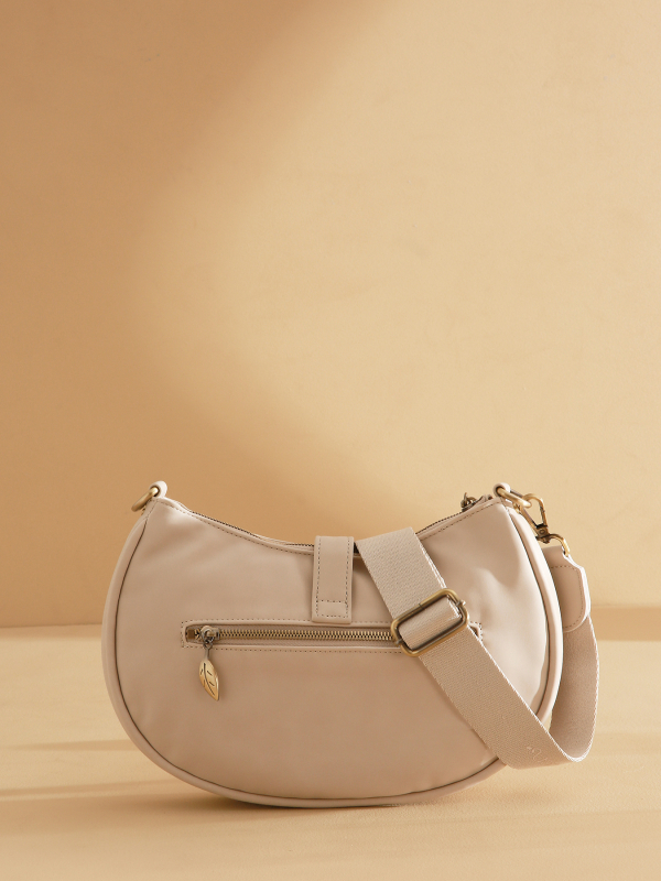 Sac bandoulière CROCUS