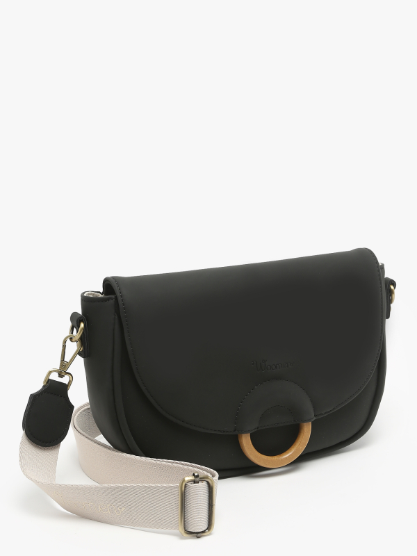 Cross body tas CROCUS