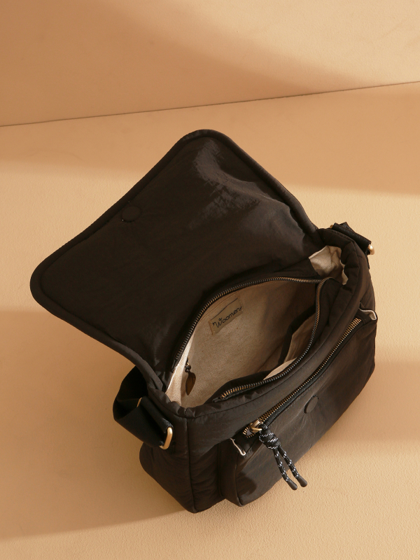 Crossbody bag M PRIMEVERE