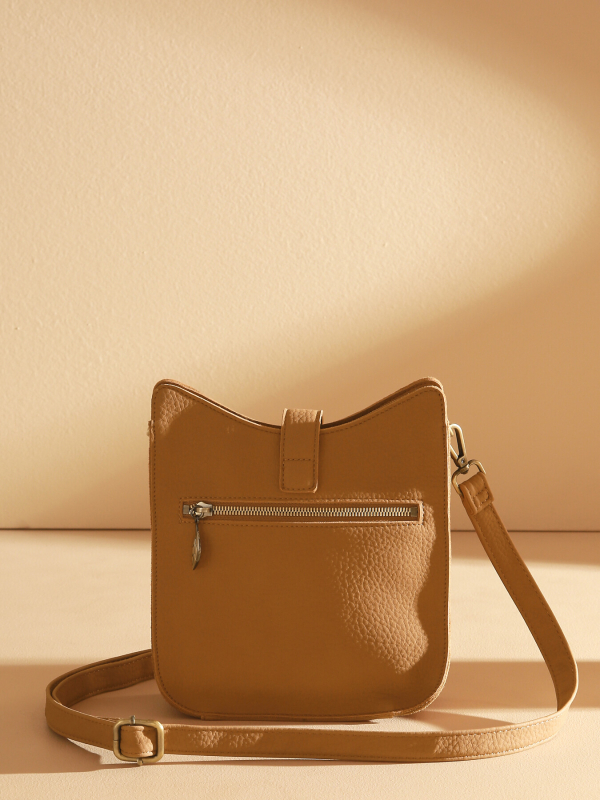 Cross body tas ELLEBORE
