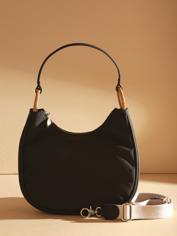 Sac porté épaule CROCUS