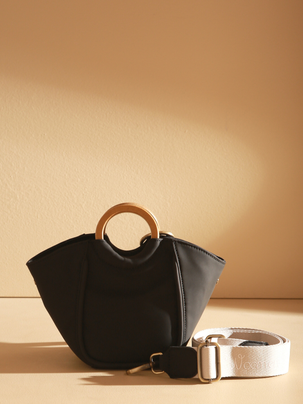 Cross body tas CROCUS
