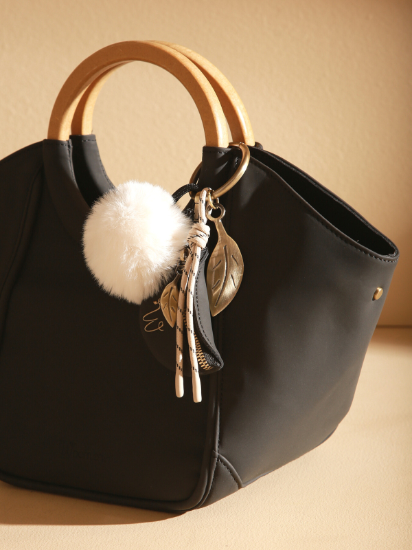 Cross body tas CROCUS