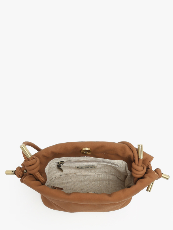 Cross body tas MUSCARI