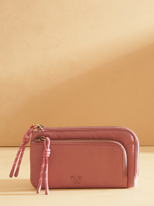 Porte-monnaie PRIMEVERE