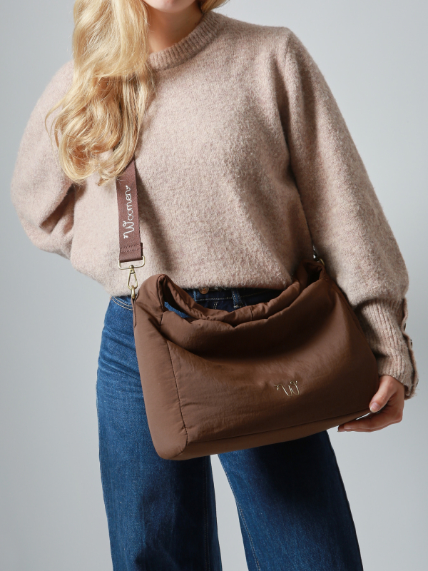 Cross body tas PRIMEVERE