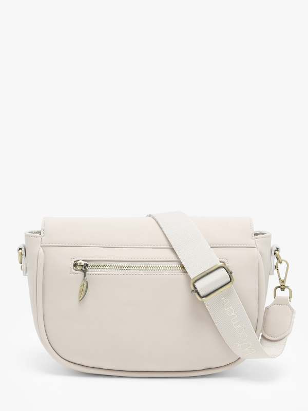 Cross body tas CROCUS