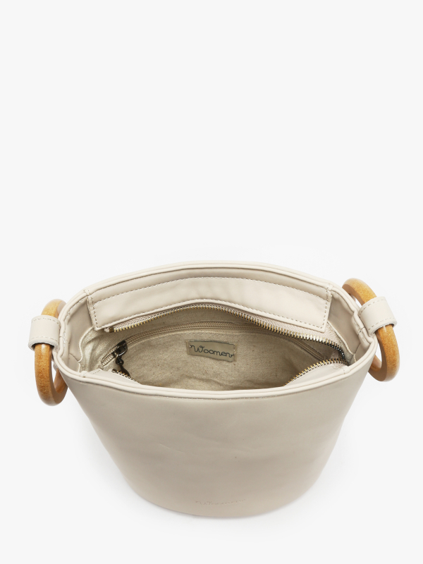 Sac porté main CROCUS