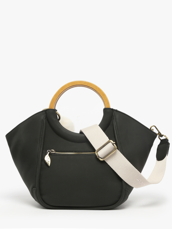 Cross body tas CROCUS