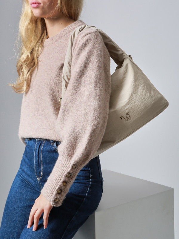 Cross body tas PRIMEVERE