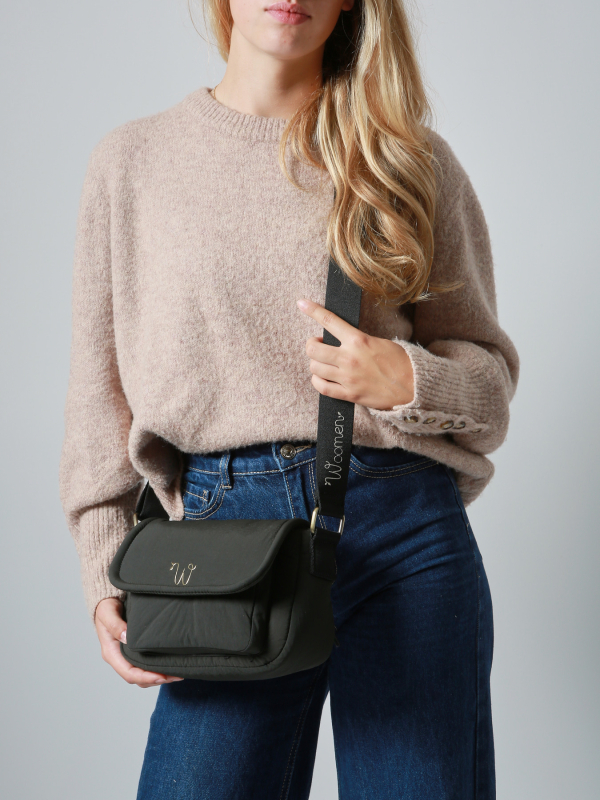 Crossbody bag PRIMEVERE