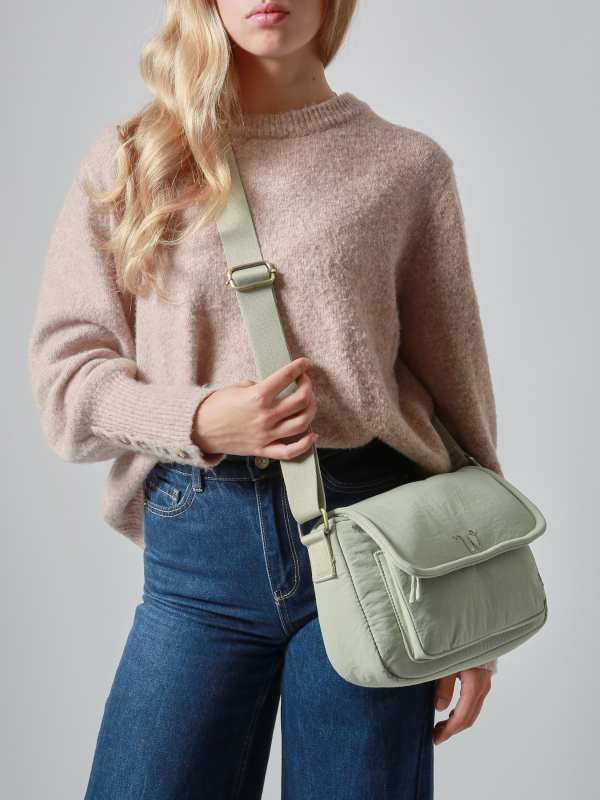 Cross body tas PRIMEVERE