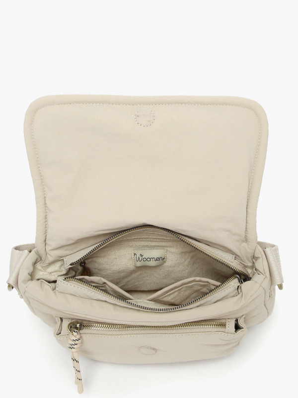 Sac bandoulière PRIMEVERE