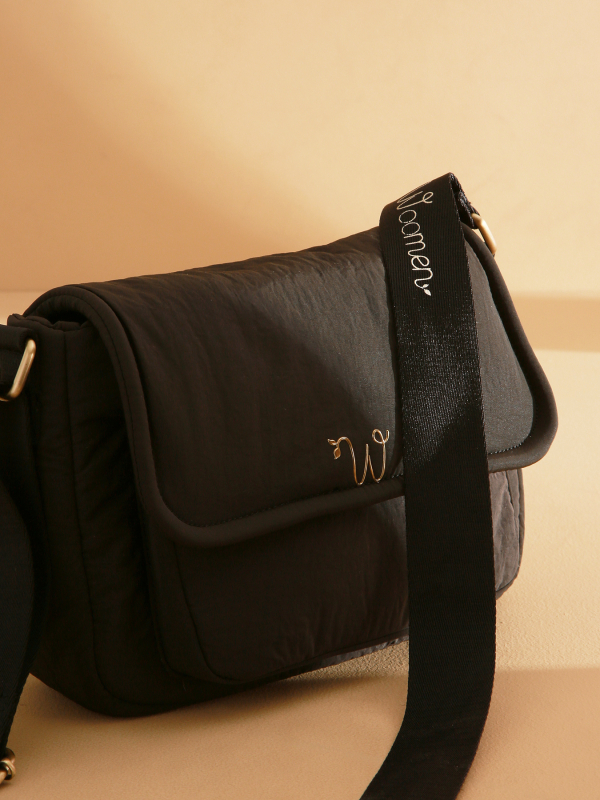 Crossbody bag M PRIMEVERE