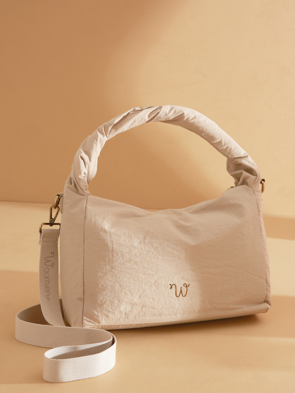 Sac bandoulière PRIMEVERE