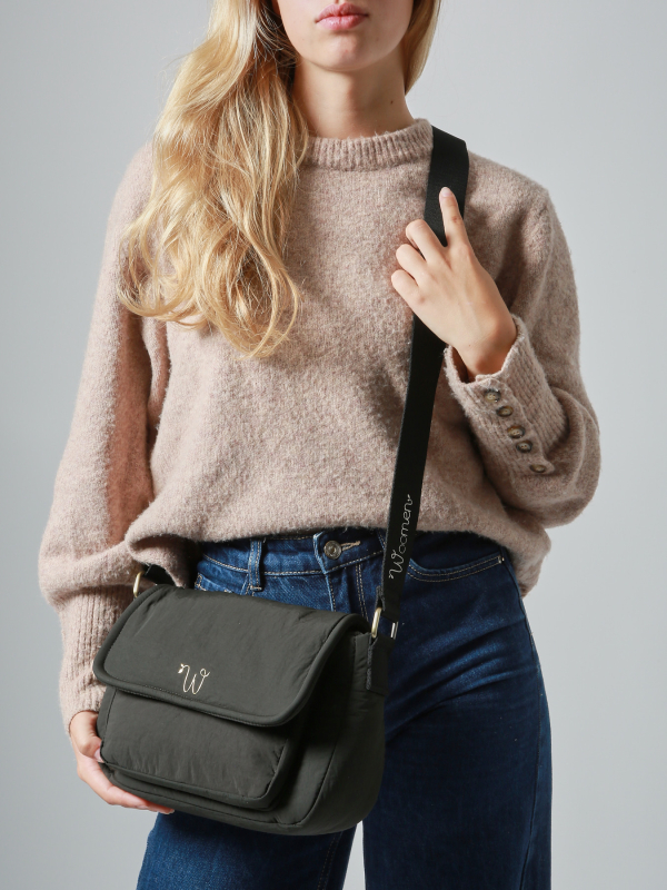 Cross body tas PRIMEVERE