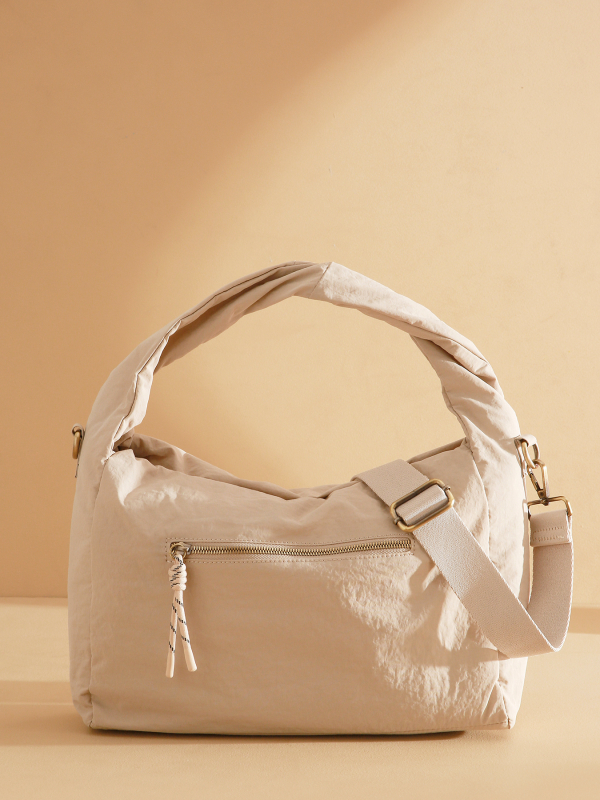 Sac bandoulière PRIMEVERE