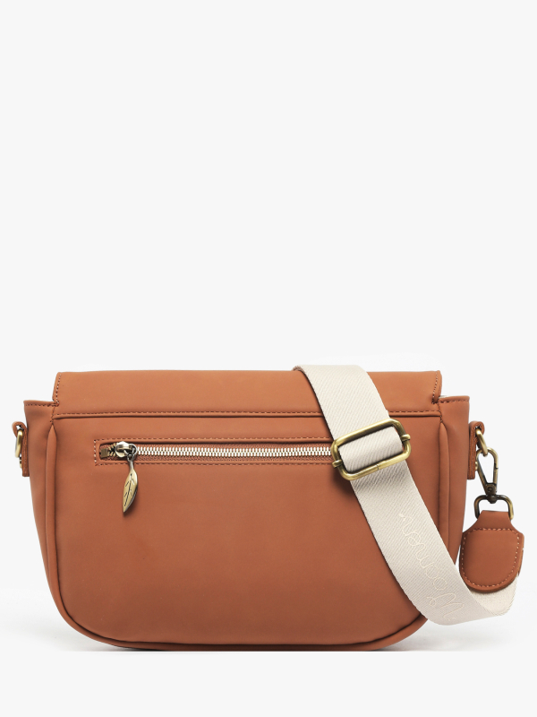 Cross body tas CROCUS