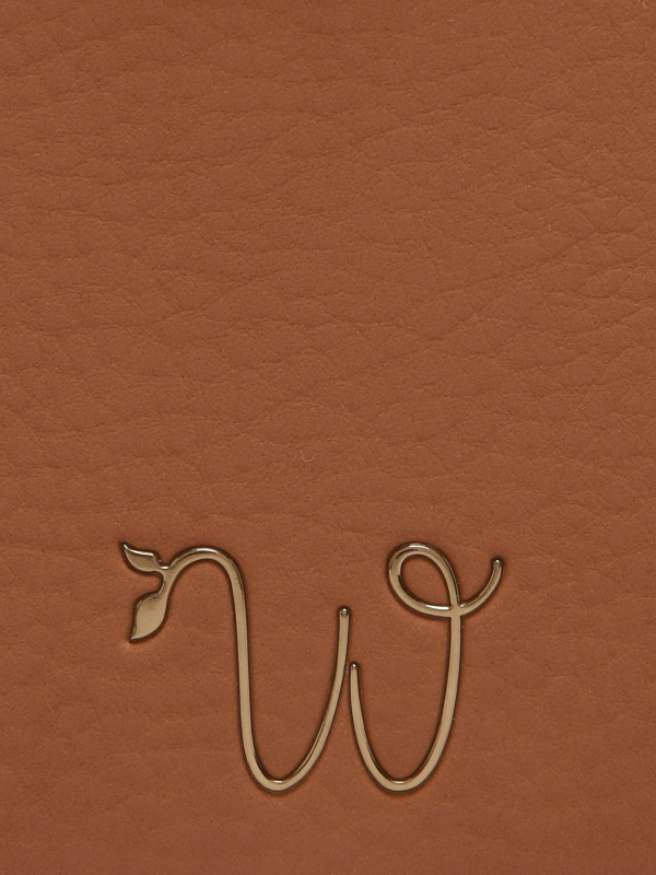 Sac à dos CAMOMILLE