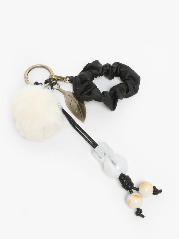 Bijoux de sac ALIZIER