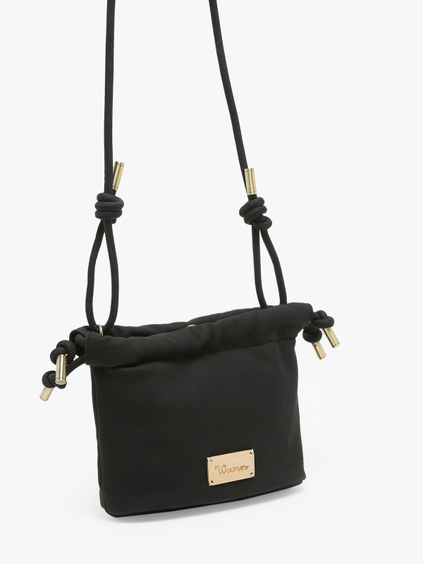 Sac bandoulière MUSCARI