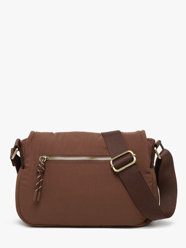 Cross body tas PRIMEVERE