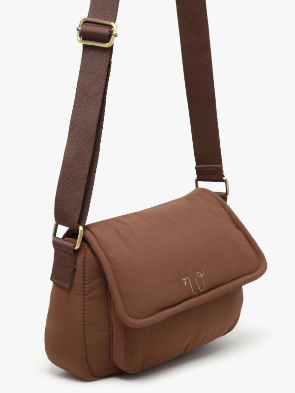 Cross body tas PRIMEVERE