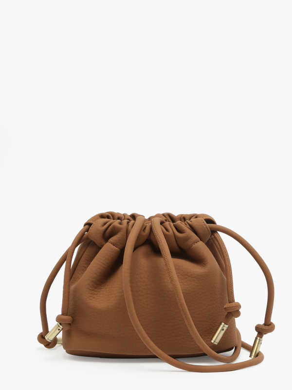 Sac bandoulière MUSCARI