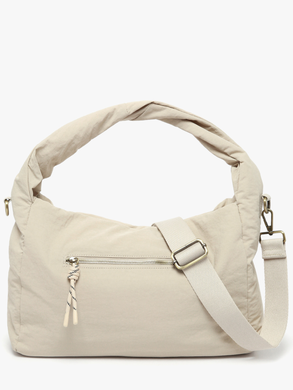 Cross body tas PRIMEVERE