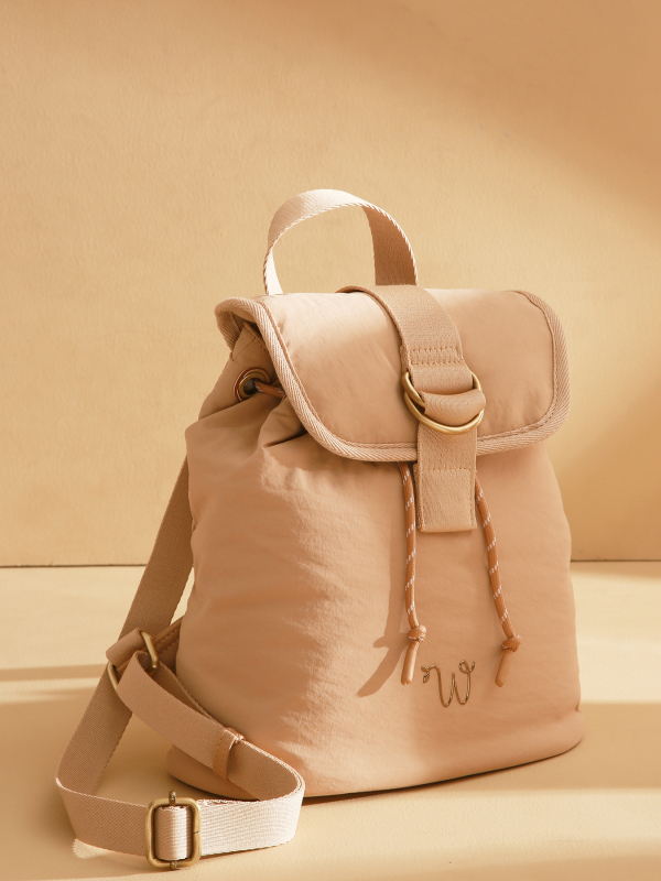 Backpack PRIMEVERE