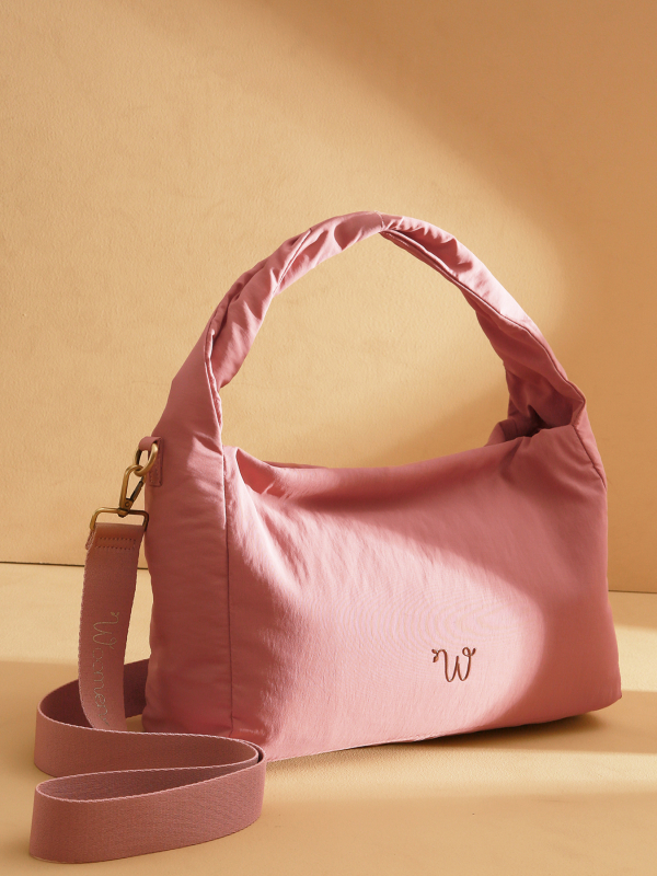 Schoudertas S PRIMEVERE