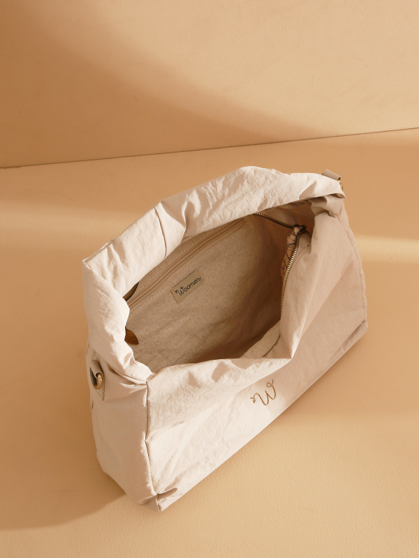 Sac bandoulière PRIMEVERE