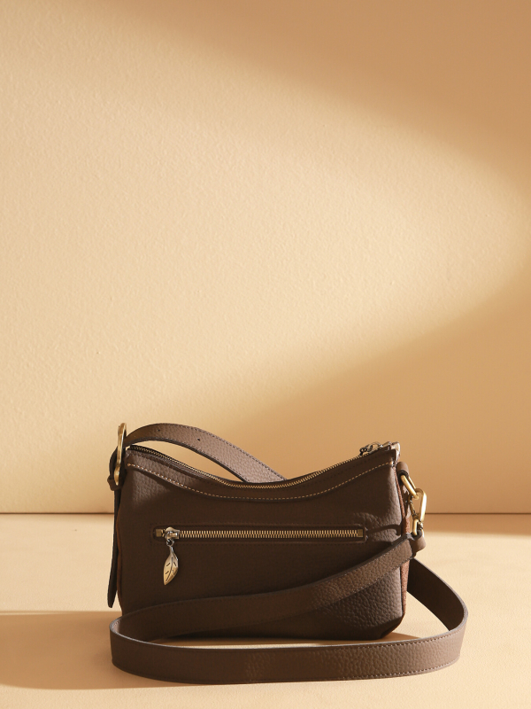 Cross body tas ELLEBORE