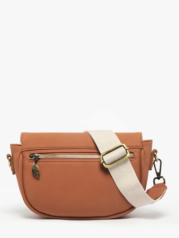 Sac bandoulière CROCUS