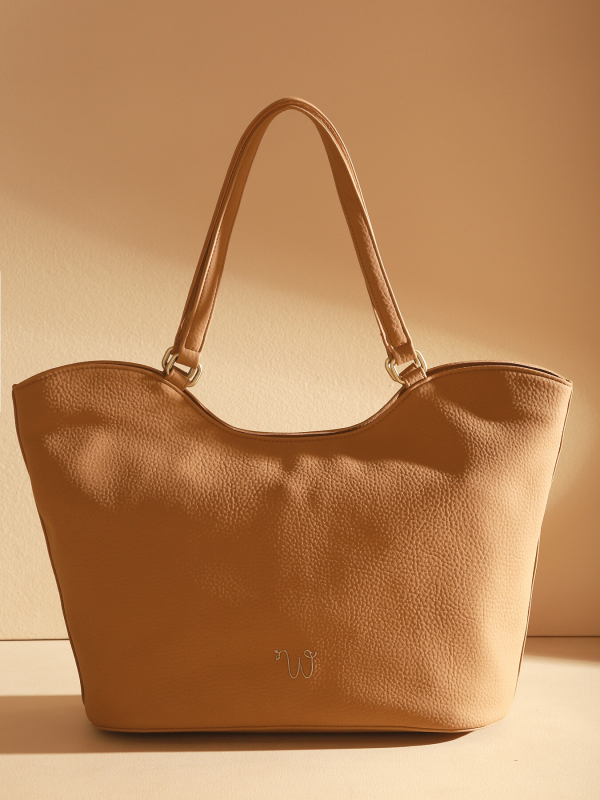 Sac porté épaule NEFLIER PEARL