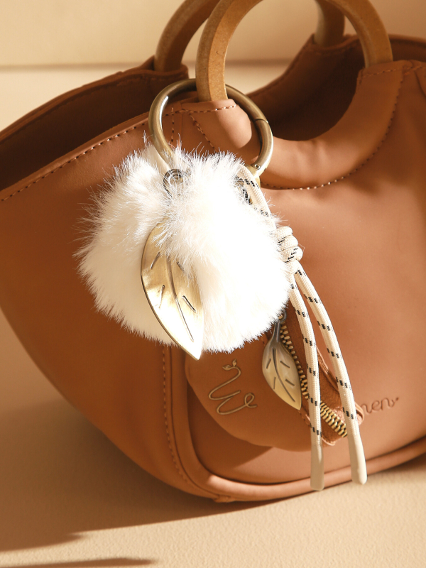 Cross body tas CROCUS