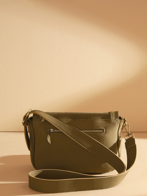 Cross body tas ELLEBORE