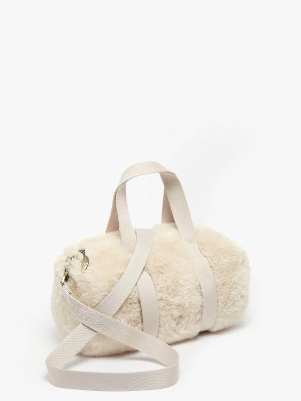 Cross body tas OLIVIER