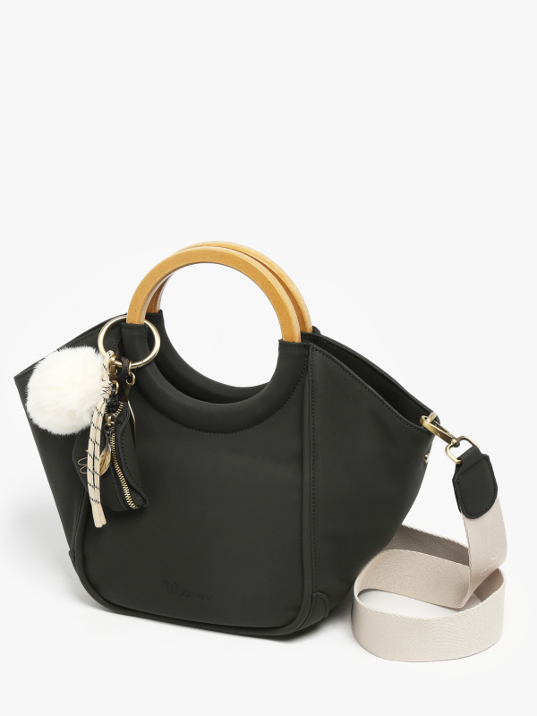 Cross body tas CROCUS