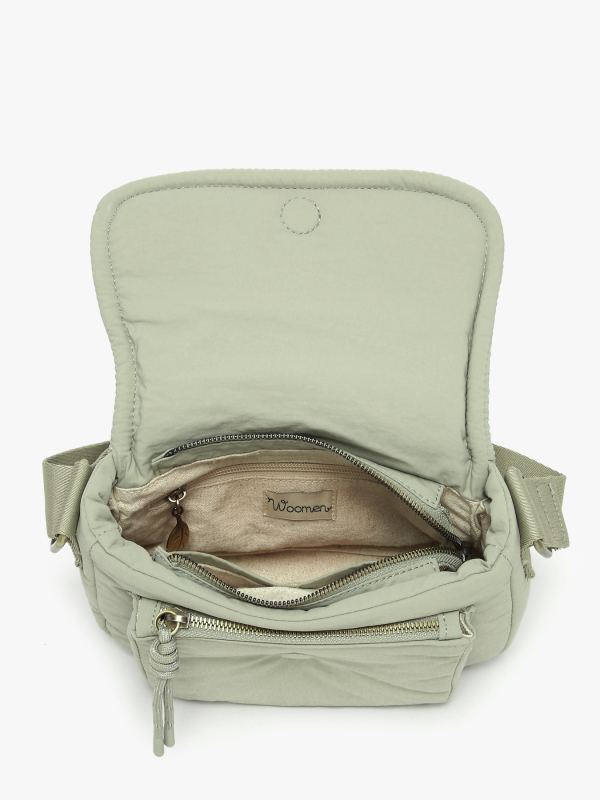 Sac bandoulière PRIMEVERE