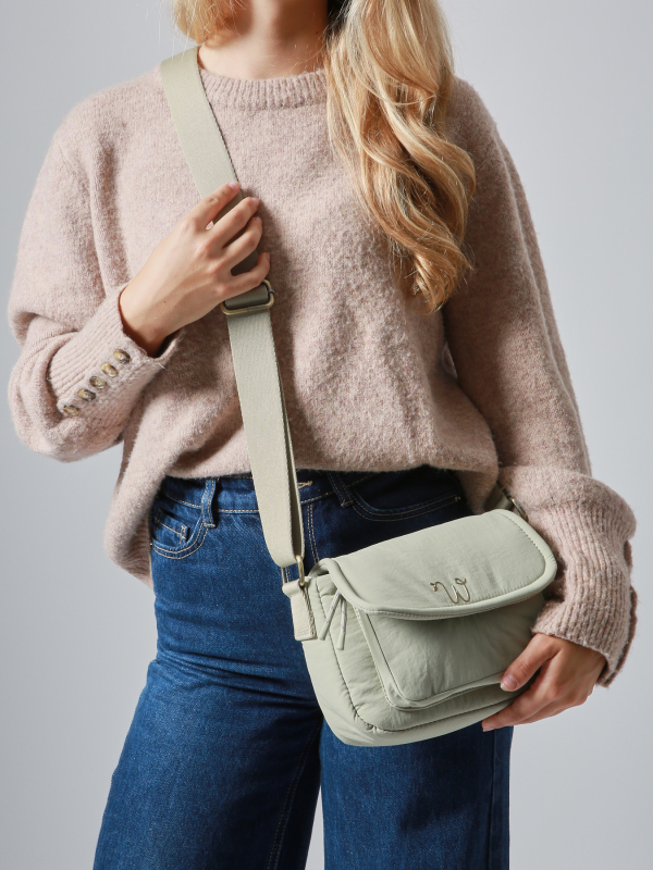 Crossbody bag PRIMEVERE